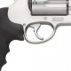 REVOLVER S&W 500 CAL.500 MAG 7,5″