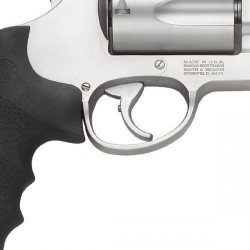 REVOLVER S&W 500 CAL.500 MAG 7,5″