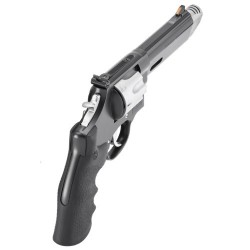 REVOLVER S&W 627V-COMP CAL.357 5″