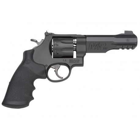 REVOLVER S&W MP R8 CAL.357 MAG 5″