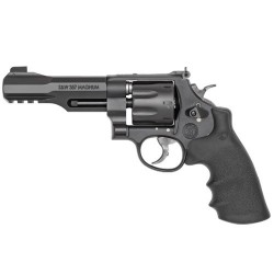 REVOLVER S&W MP R8 CAL.357 MAG 5″