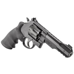 REVOLVER S&W MP R8 CAL.357 MAG 5″