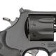 REVOLVER S&W 327 TRR8 357MAG 5″