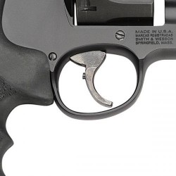 REVOLVER S&W 327 TRR8 357MAG 5″