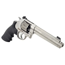 REVOLVER S&W 929 PC CAL.9X19 6.5″ 8 COUPS