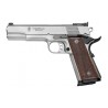 PISTOLET S&W 1911 PRO SERIES FINITION BROSSEE CAL.9X19