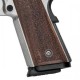 PISTOLET S&W 1911 PRO SERIES FINITION BROSSEE CAL.9X19