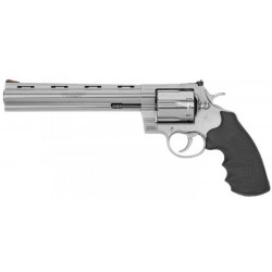 REVOLVER COLT ANACONDA 8″ 44MAGNUM