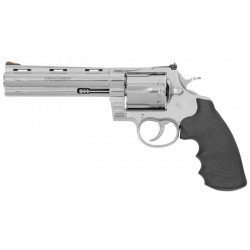 REVOLVER COLT ANACONDA 6″ 44MAGNUM