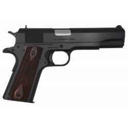 PISTOLET COLT 1911 CLASSIC MODEL 5″ BRONZE 45ACP