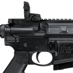 CARABINE SMITH & WESSON M&P15 SPORT II - CAL.223 REM