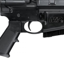 CARABINE SMITH & WESSON M&P15 SPORT II - CAL.223 REM