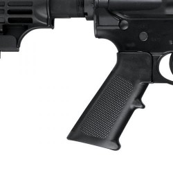 CARABINE SMITH & WESSON M&P15 SPORT II - CAL.223 REM