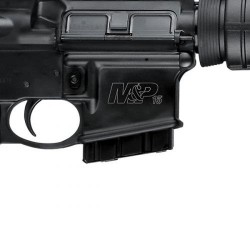 CARABINE SMITH & WESSON M&P15 SPORT II - CAL.223 REM