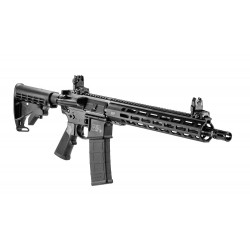 CARABINE S&W M&P15 MLOK 14.5″ CAL.5.56