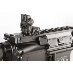 CARABINE S&W M&P15 MLOK 14.5″ CAL.5.56