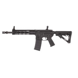 CARABINE S&W M&P15T SBR 11.5″ CAL.5.56