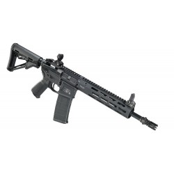 CARABINE S&W M&P15T SBR 11.5″ CAL.5.56