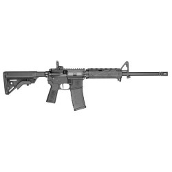 CARABINE S&W M&P15 VOLUNTEER XV CAL.223 16"