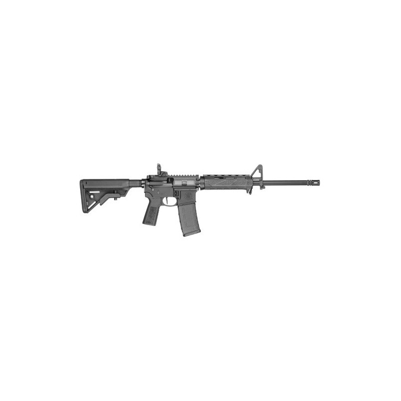 CARABINE S&W M&P15 VOLUNTEER XV CAL.223 16"