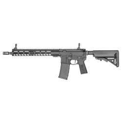 CARABINE S&W M&P15 VOLUNTEER XV PRO CAL.223 14,5″