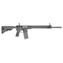 CARABINE S&W M&P15 VOLUNTEER XV CAL.223 16"