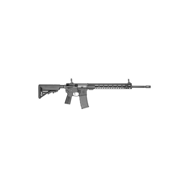 CARABINE S&W M&P15 VOLUNTEER XV CAL.223 16"