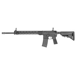 CARABINE S&W M&P15 VOLUNTEER XV CAL.223 16"