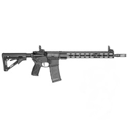 CARABINE S&W M&P15 II RIFLE CAL.223 16″