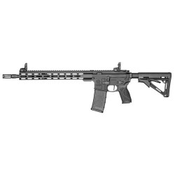 CARABINE S&W M&P15 II RIFLE CAL.223 16″