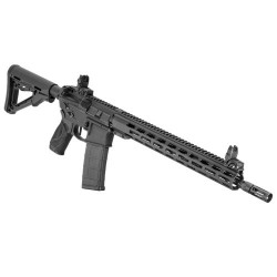 CARABINE S&W M&P15 II RIFLE CAL.223 16″