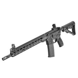 CARABINE S&W M&P15 II RIFLE CAL.223 16″