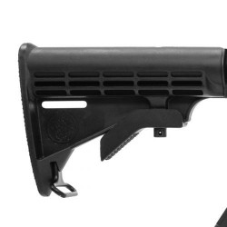 CARABINE S&W M&P15T M-LOCK CAL.5.56X46/223 REM 16″