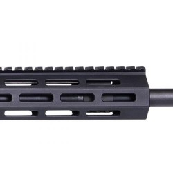 CARABINE S&W M&P15PC COMPETITION CAL.5.56X46/223 REM 18″