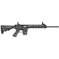 CARABINE S&W M&P15-22 PC SPORT 18″ 22LR