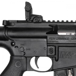 CARABINE S&W M&P15-22 PC SPORT 18″ 22LR