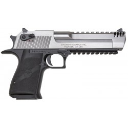 PISTOLET DESERT EAGLE CAL.50AE 6″