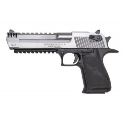 PISTOLET DESERT EAGLE CAL.50AE 6″