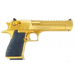 PISTOLET DESERT EAGLE CAL.44 MAG 6″