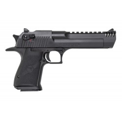 PISTOLET DESERT EAGLE 50AE 6″