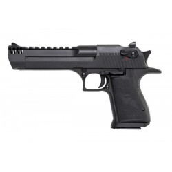 PISTOLET DESERT EAGLE 50AE 6″