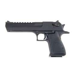 PISTOLET DESERT EAGLE 6″ CAL.44