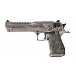 PISTOLET DESERT EAGLE CAL.44MAG 6″