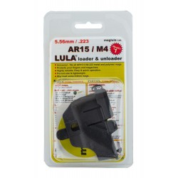 Chargette UpLULA / maglula - Cal. 9mm to 45 ACP