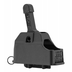 Chargette UpLULA / maglula - Cal. 9mm to 45 ACP