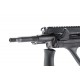 Carabine Steyr AUG Z A3 16" .223 Rem Occasion