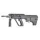 Carabine Steyr AUG Z A3 16" .223 Rem Occasion