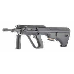 Carabine Steyr AUG Z A3 16" .223 Rem Occasion