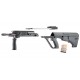 Carabine Steyr AUG Z A3 16" .223 Rem Occasion