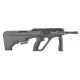 Carabine Steyr AUG Z A3 16" .223 Rem Occasion